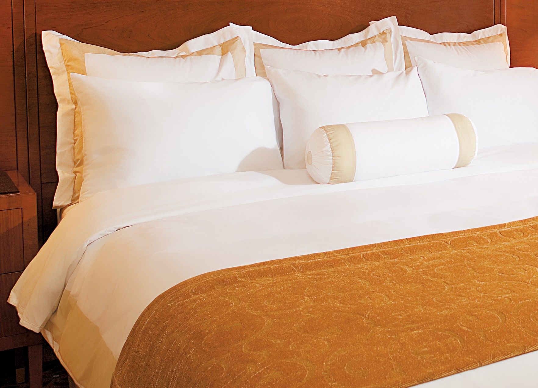 Marriott Chicago O'Hare Hotell Rosemont Exteriör bild